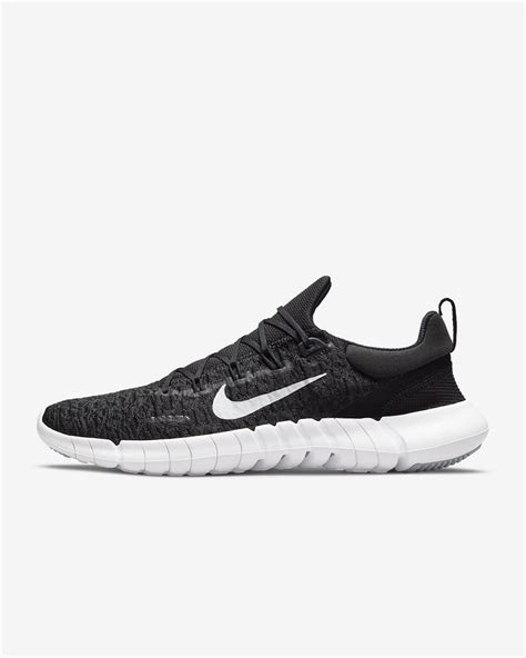 herren nike free laufscuhe 5.0+|Nike free rn 5.0 kaufen.